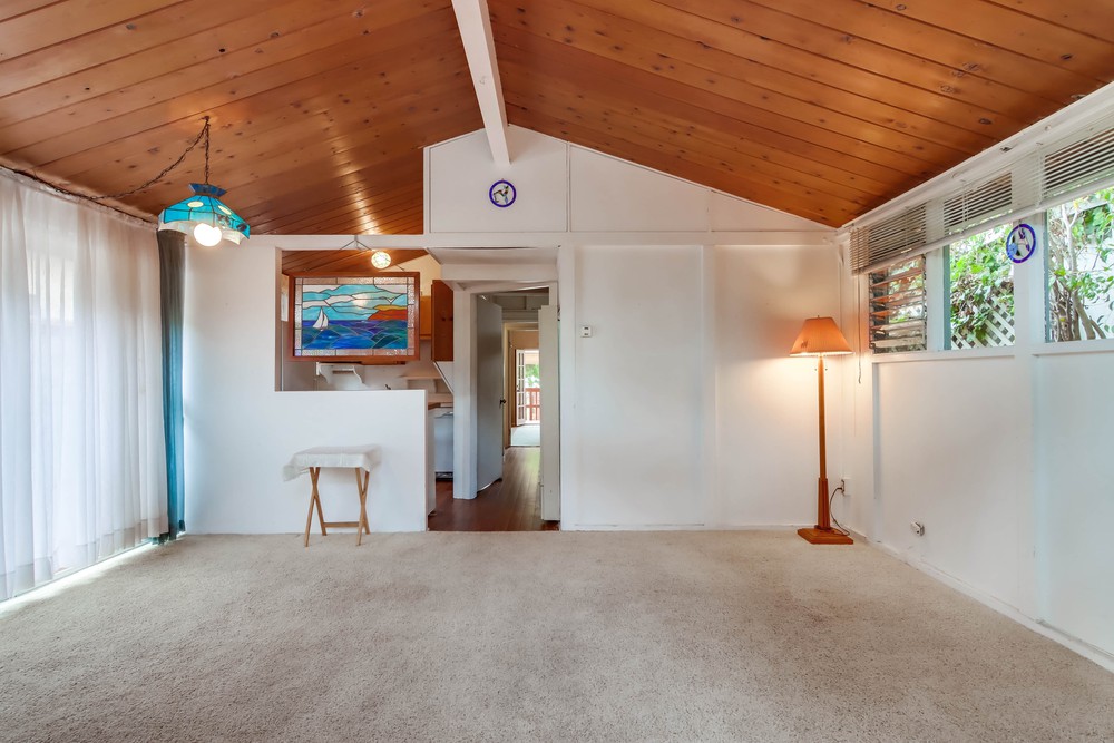 Virtual tour photo 10 of 51 for 3445 Talbot St