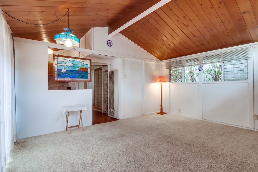 Virtual tour photo 11 of 51 for 3445 Talbot St