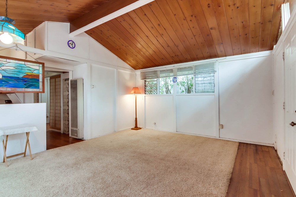 Virtual tour photo 12 of 51 for 3445 Talbot St