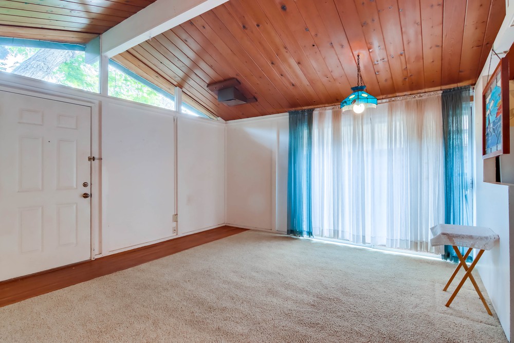 Virtual tour photo 14 of 51 for 3445 Talbot St