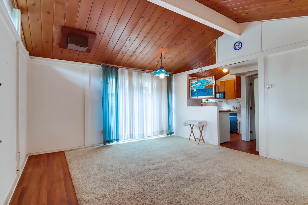 Virtual tour photo 16 of 51 for 3445 Talbot St