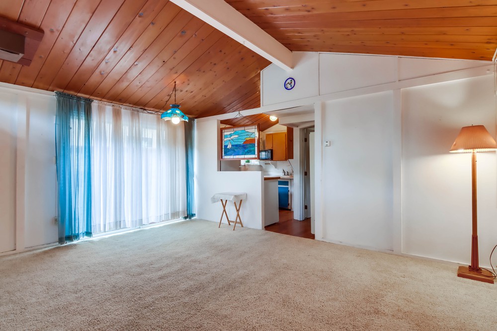 Virtual tour photo 17 of 51 for 3445 Talbot St