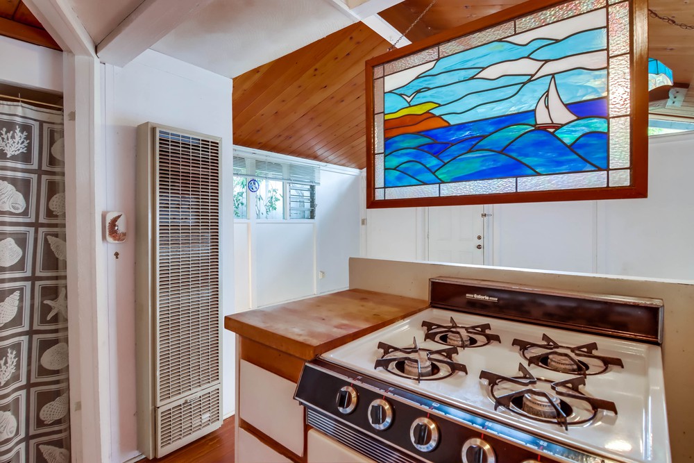 Virtual tour photo 22 of 51 for 3445 Talbot St