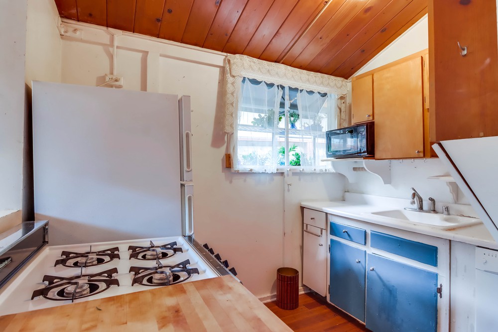 Virtual tour photo 23 of 51 for 3445 Talbot St