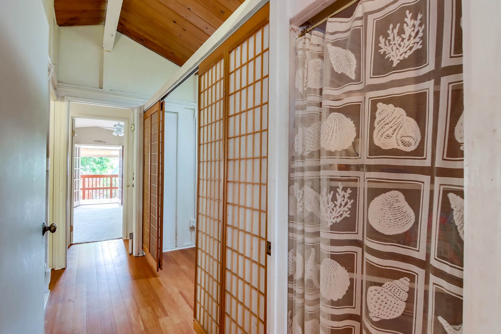 Virtual tour photo 24 of 51 for 3445 Talbot St