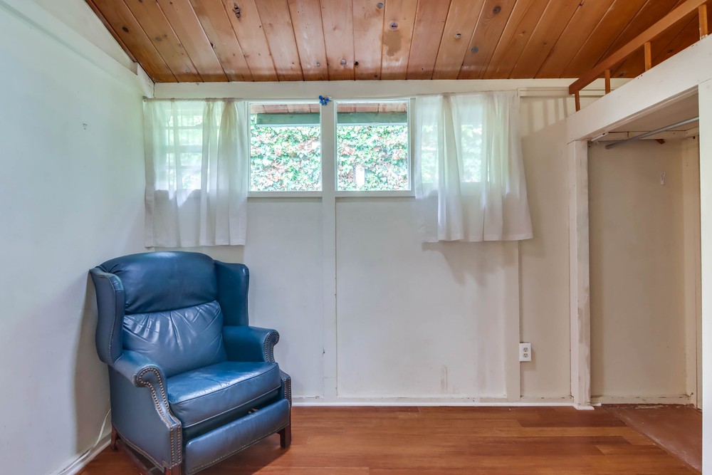 Virtual tour photo 27 of 51 for 3445 Talbot St