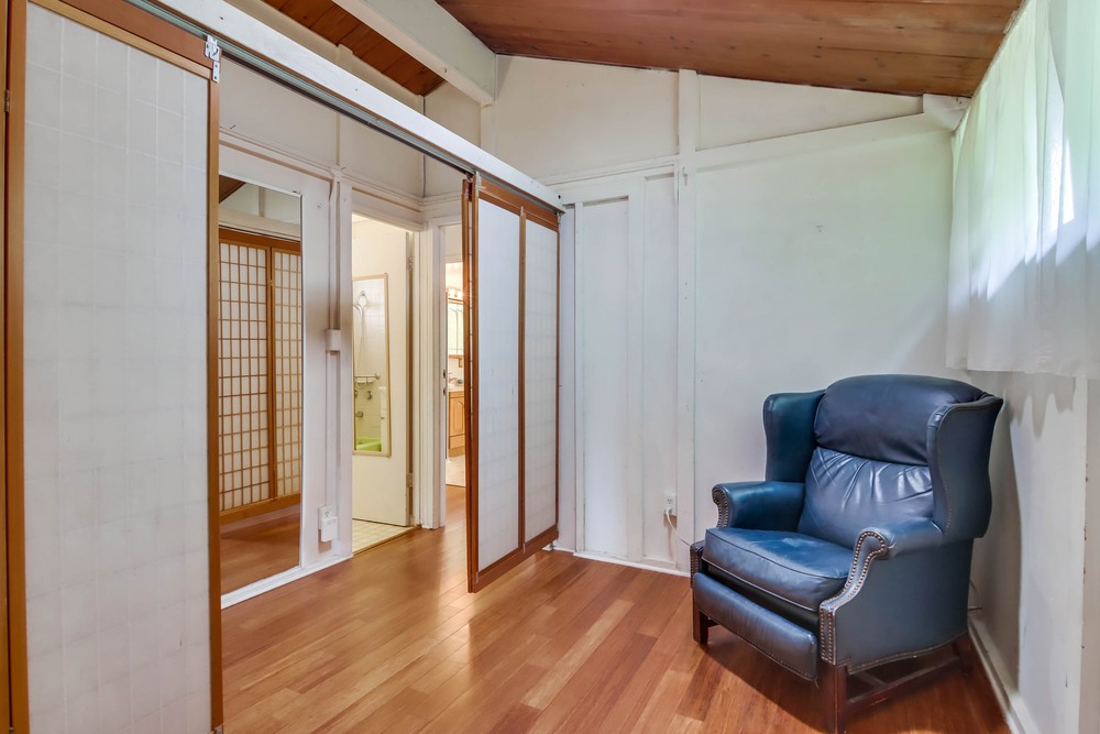 Virtual tour photo 29 of 51 for 3445 Talbot St