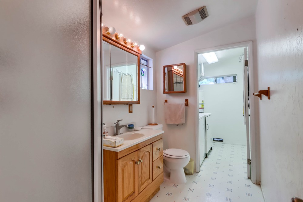 Virtual tour photo 30 of 51 for 3445 Talbot St
