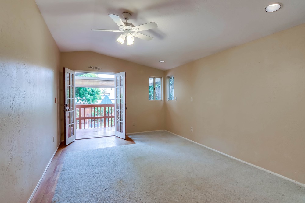 Virtual tour photo 34 of 51 for 3445 Talbot St