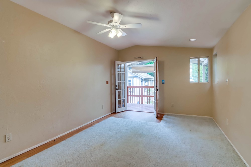 Virtual tour photo 35 of 51 for 3445 Talbot St