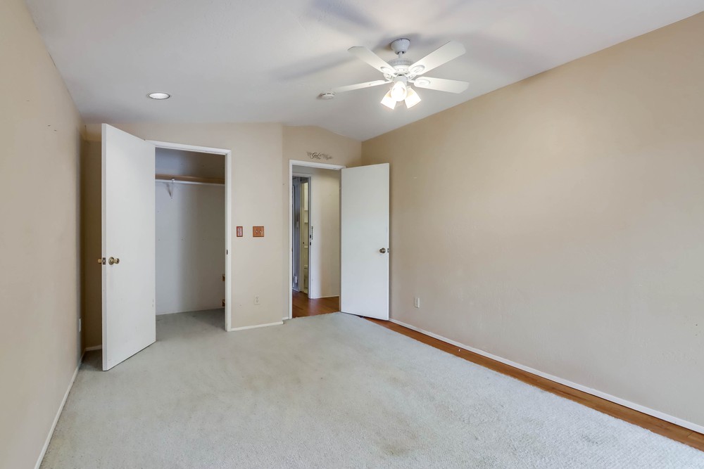 Virtual tour photo 36 of 51 for 3445 Talbot St