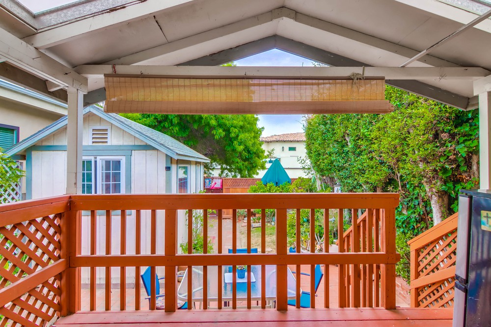Virtual tour photo 38 of 51 for 3445 Talbot St