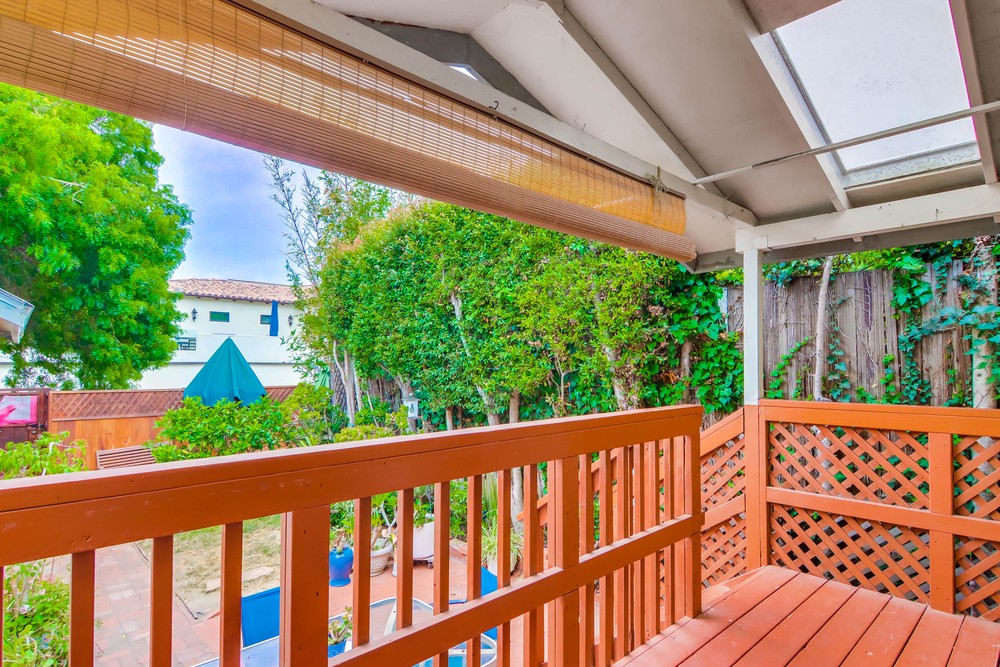 Virtual tour photo 39 of 51 for 3445 Talbot St