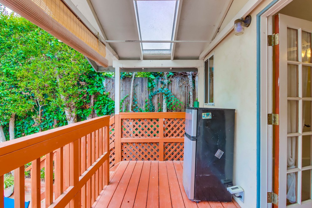 Virtual tour photo 40 of 51 for 3445 Talbot St