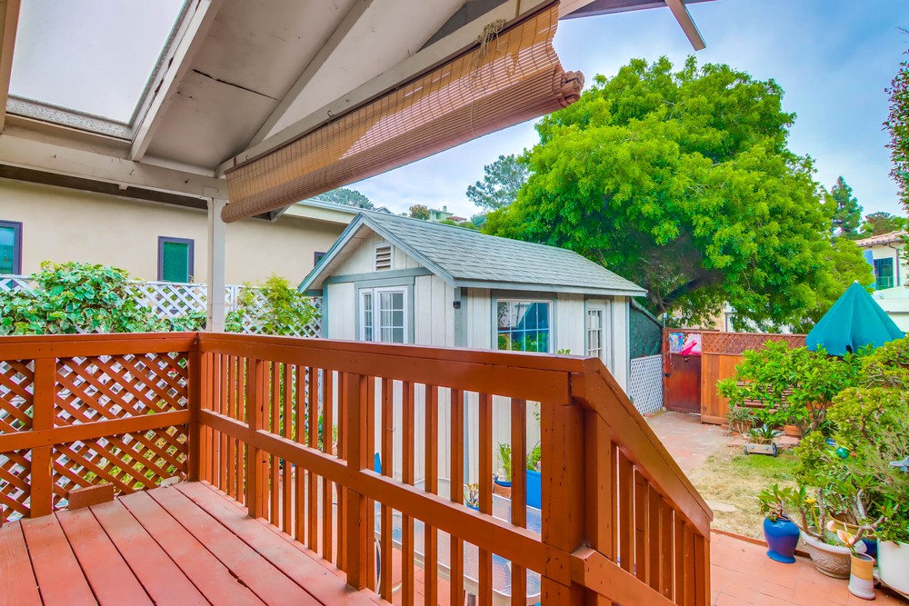 Virtual tour photo 41 of 51 for 3445 Talbot St