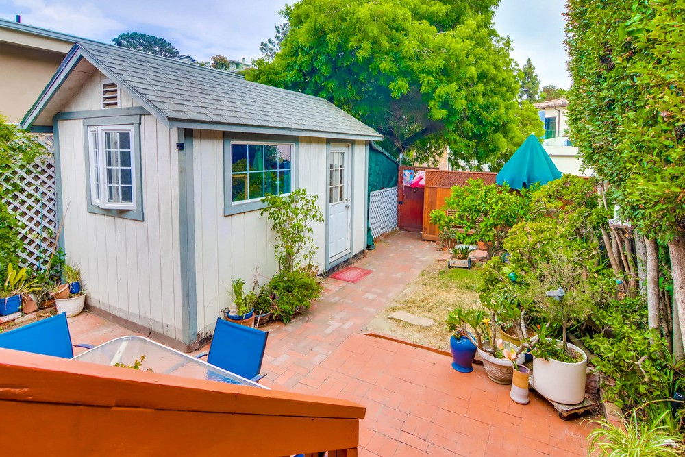 Virtual tour photo 42 of 51 for 3445 Talbot St