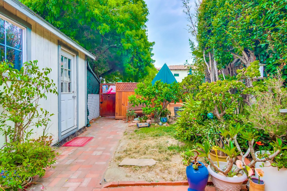 Virtual tour photo 43 of 51 for 3445 Talbot St