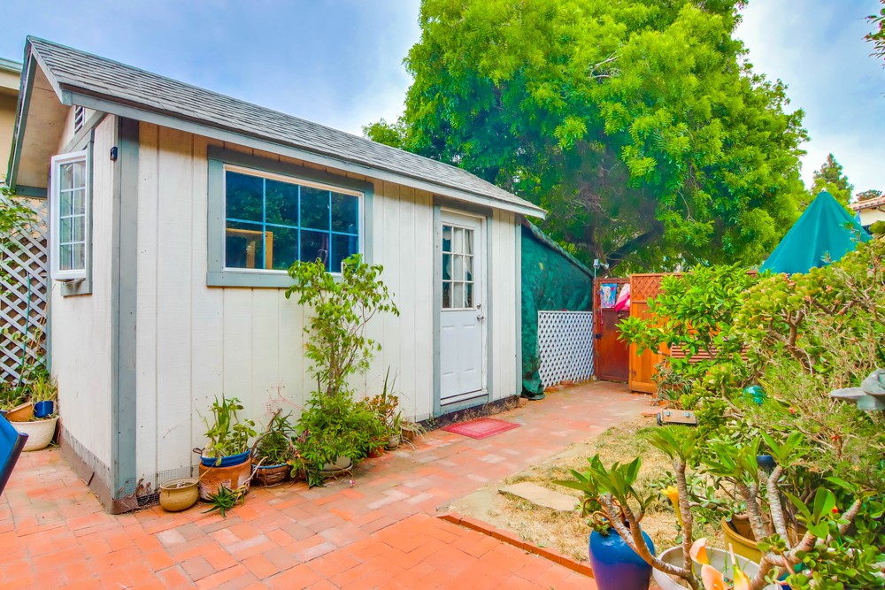 Virtual tour photo 44 of 51 for 3445 Talbot St
