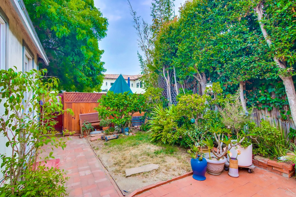 Virtual tour photo 45 of 51 for 3445 Talbot St