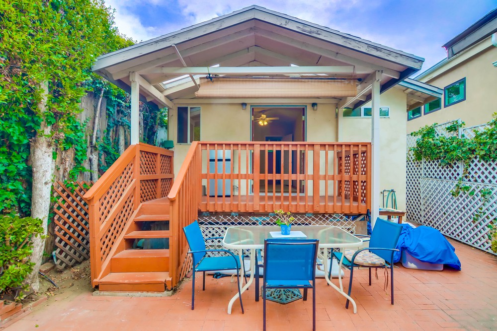 Virtual tour photo 46 of 51 for 3445 Talbot St