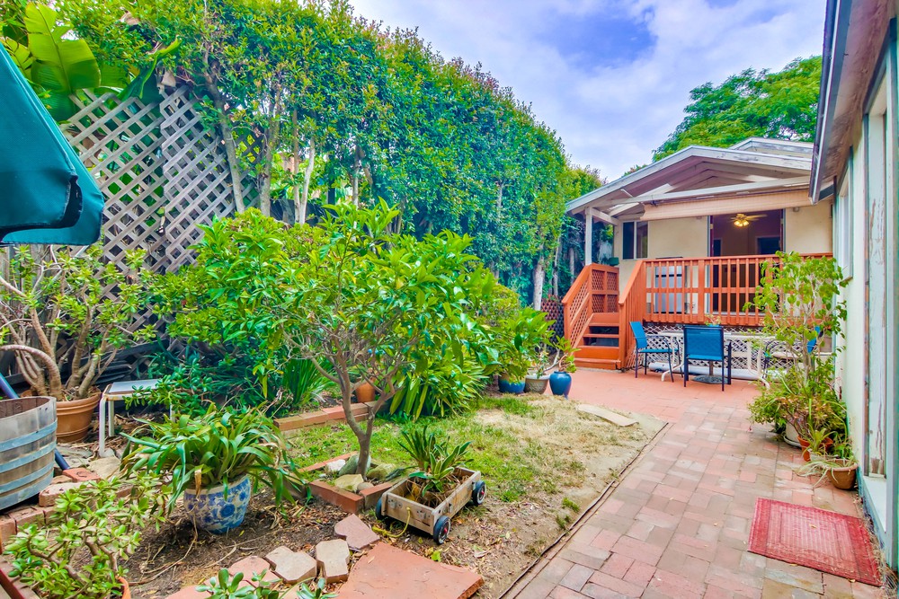 Virtual tour photo 47 of 51 for 3445 Talbot St