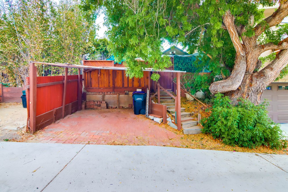 Virtual tour photo 49 of 51 for 3445 Talbot St