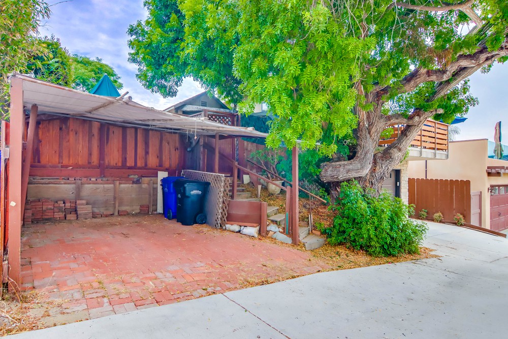 Virtual tour photo 50 of 51 for 3445 Talbot St