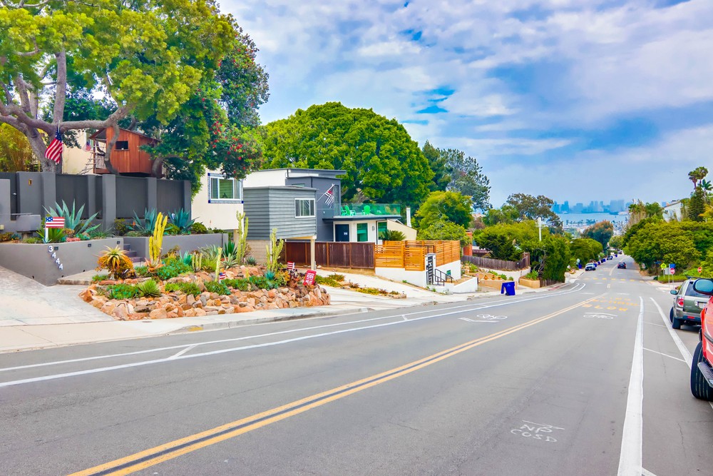 Virtual tour photo 51 of 51 for 3445 Talbot St