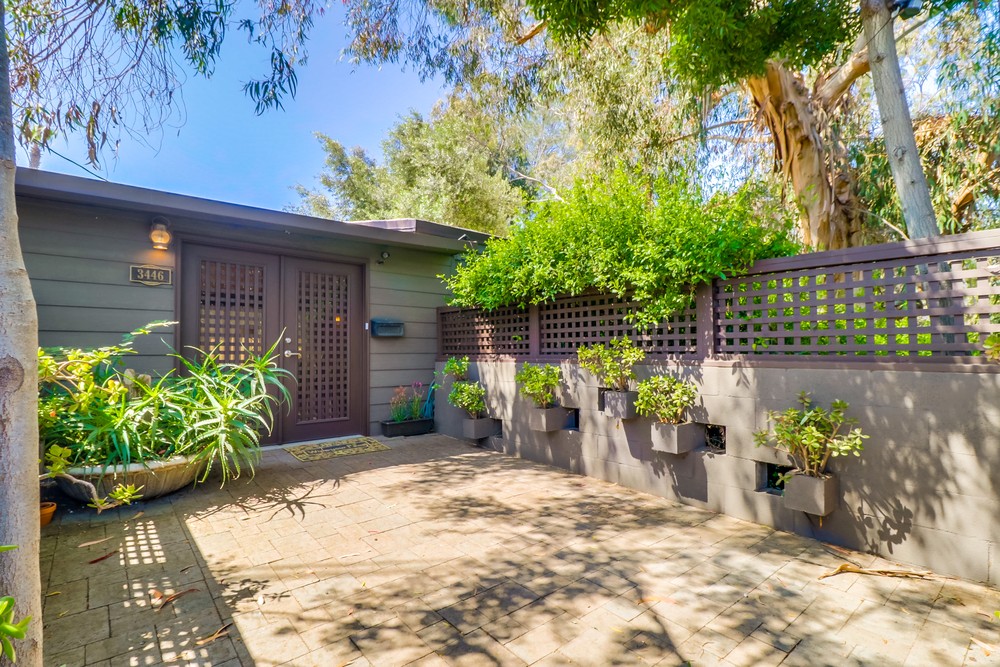 Virtual tour photo 7 of 57 for 3446 Alabama St