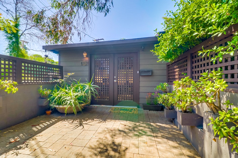 Virtual tour photo 8 of 57 for 3446 Alabama St