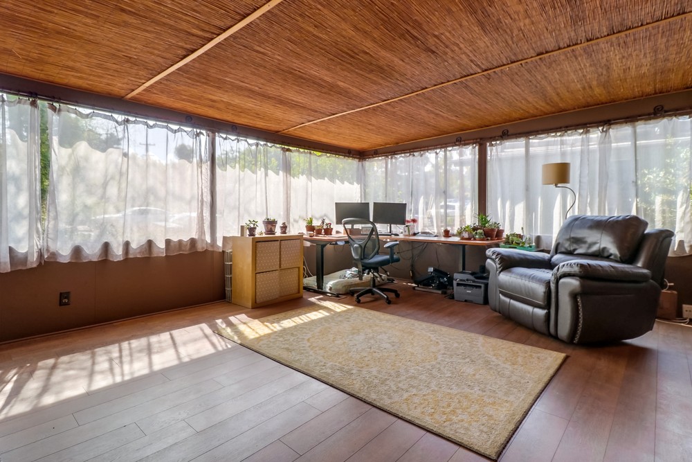 Virtual tour photo 9 of 57 for 3446 Alabama St
