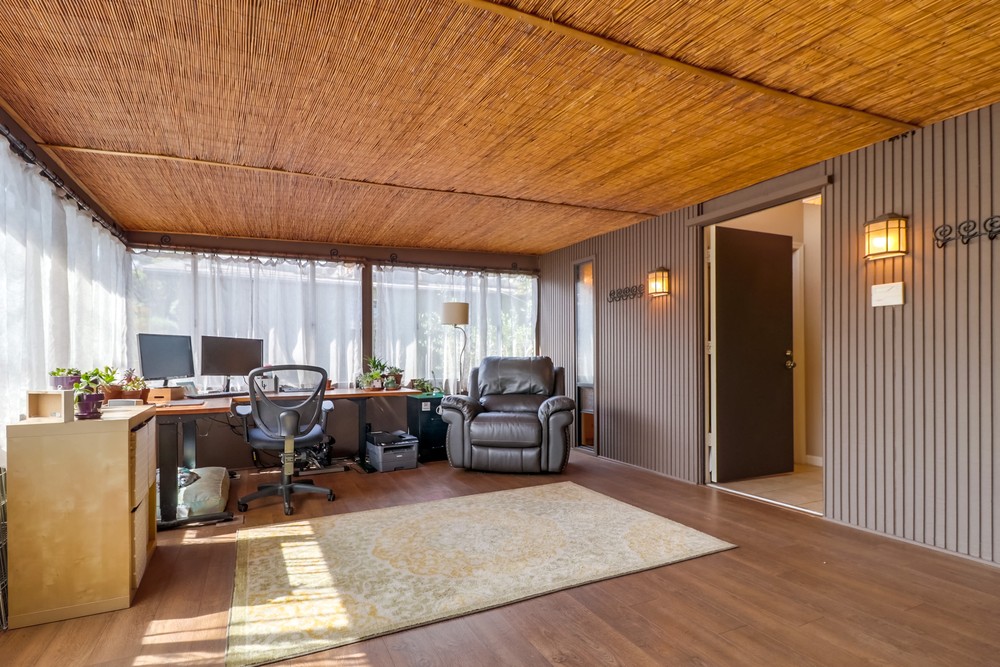 Virtual tour photo 10 of 57 for 3446 Alabama St