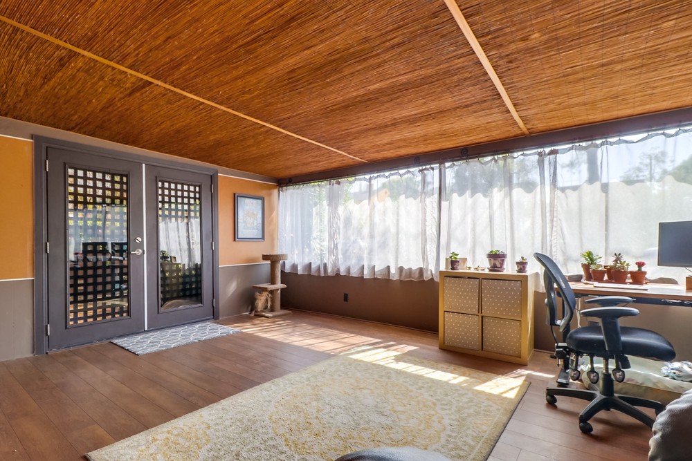 Virtual tour photo 11 of 57 for 3446 Alabama St