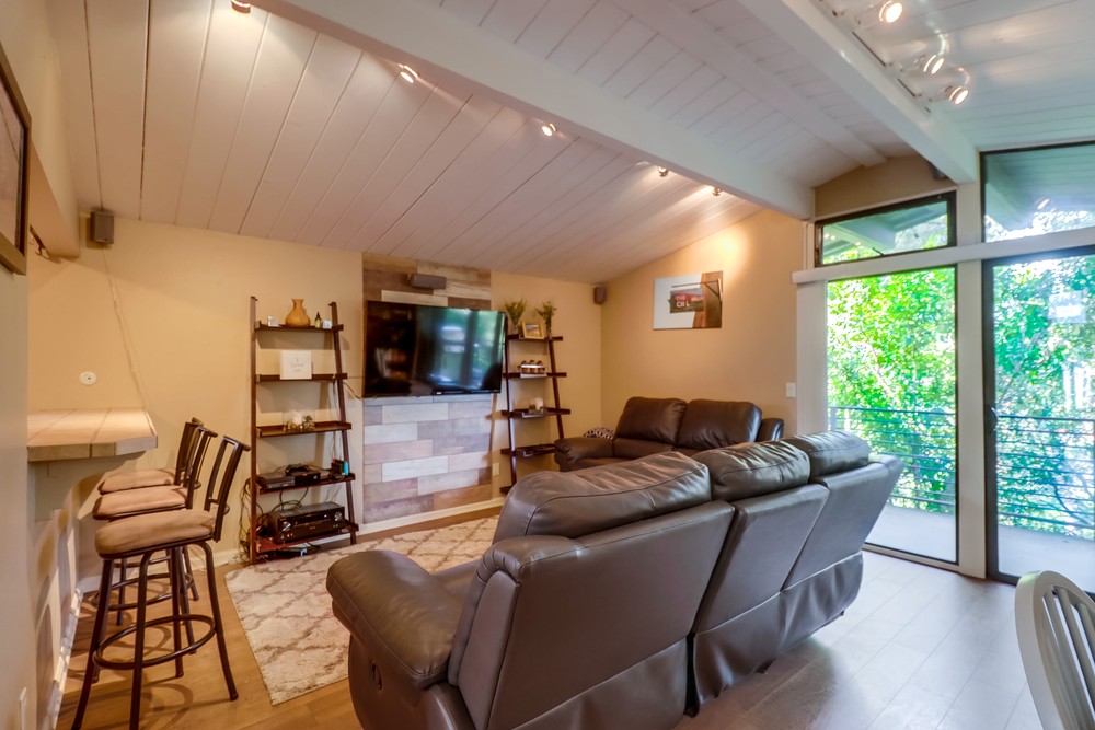 Virtual tour photo 12 of 57 for 3446 Alabama St