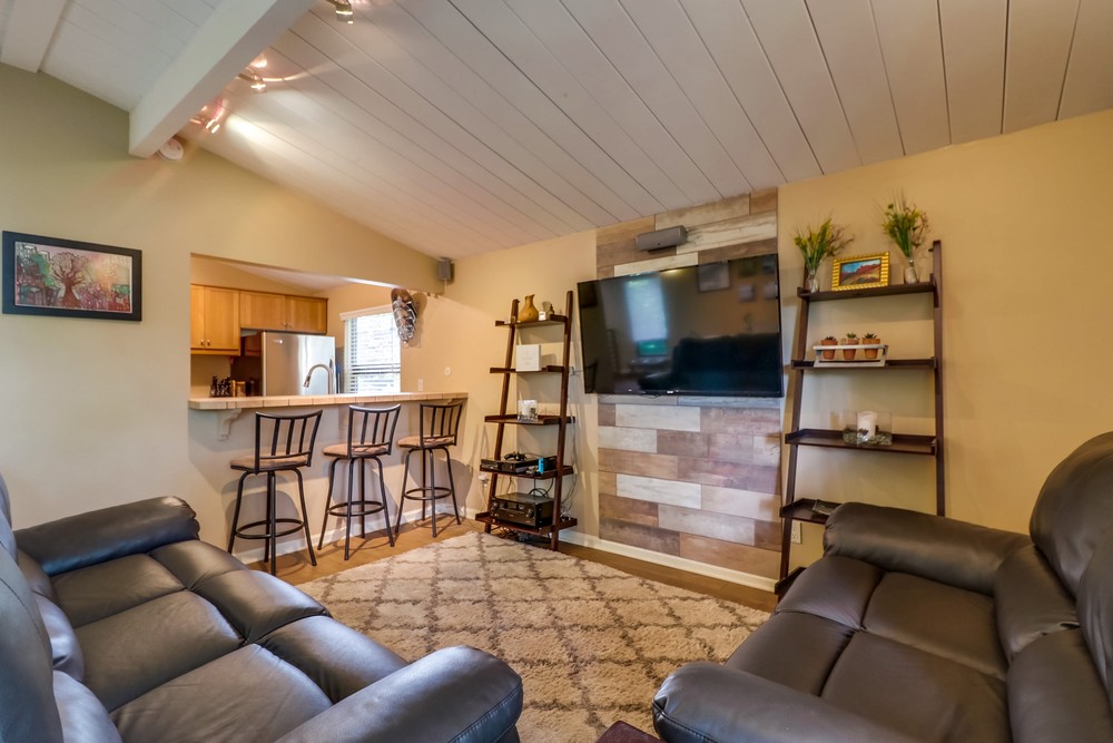 Virtual tour photo 14 of 57 for 3446 Alabama St