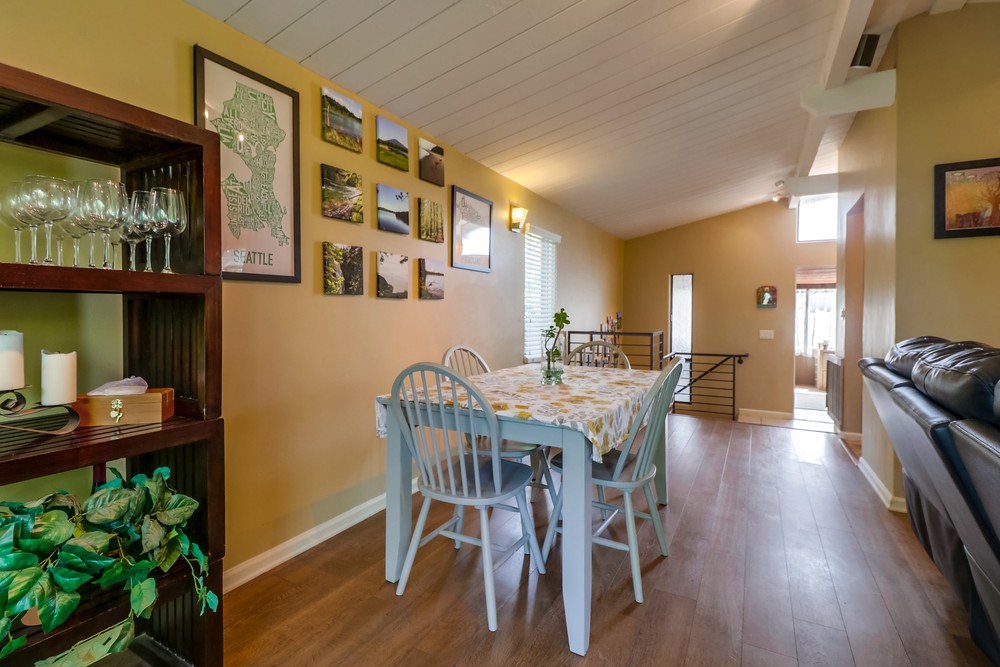 Virtual tour photo 15 of 57 for 3446 Alabama St