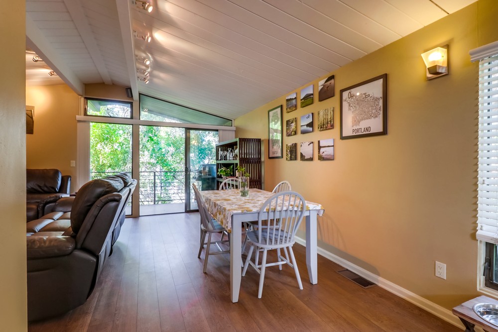 Virtual tour photo 16 of 57 for 3446 Alabama St