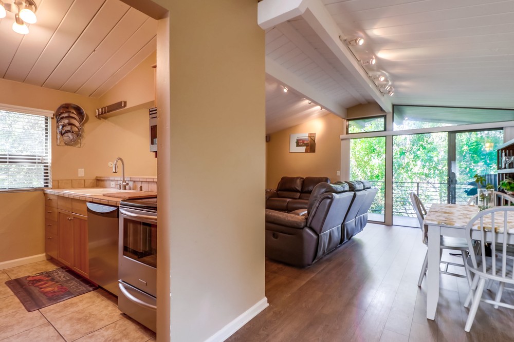 Virtual tour photo 17 of 57 for 3446 Alabama St