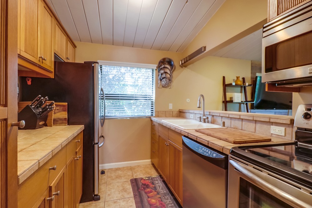 Virtual tour photo 18 of 57 for 3446 Alabama St