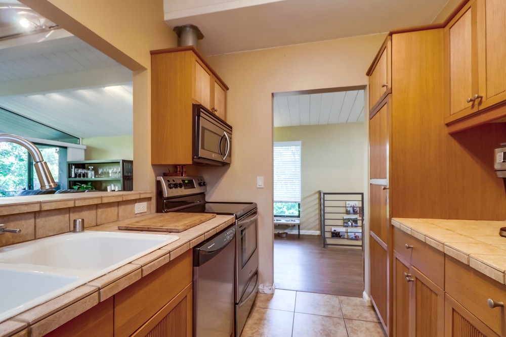 Virtual tour photo 19 of 57 for 3446 Alabama St