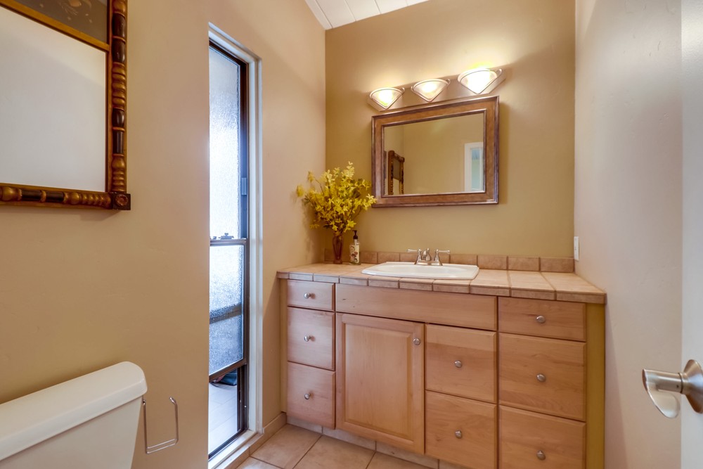Virtual tour photo 20 of 57 for 3446 Alabama St