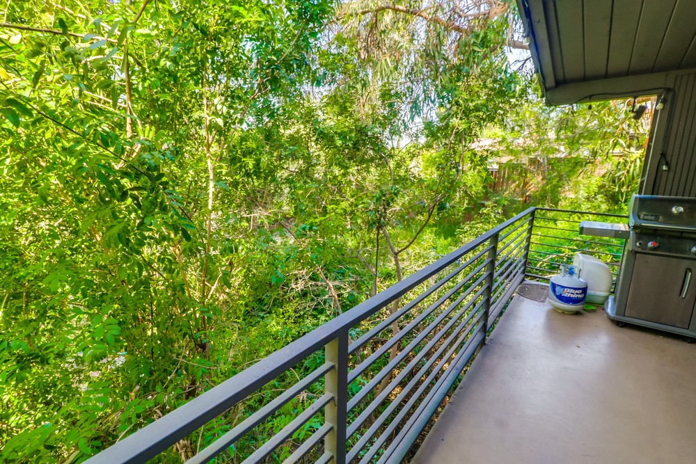Virtual tour photo 22 of 57 for 3446 Alabama St