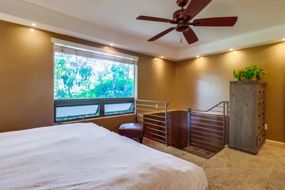 Virtual tour photo 25 of 57 for 3446 Alabama St