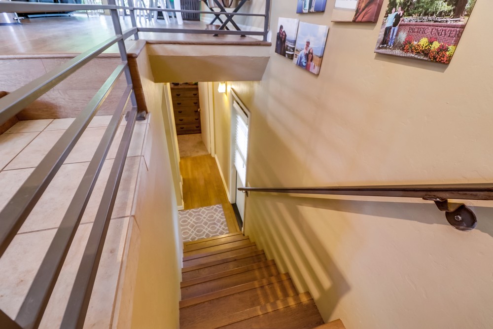 Virtual tour photo 30 of 57 for 3446 Alabama St