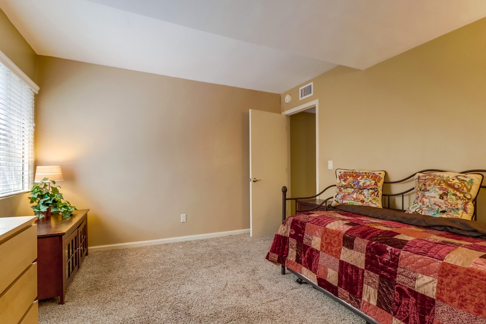 Virtual tour photo 31 of 57 for 3446 Alabama St