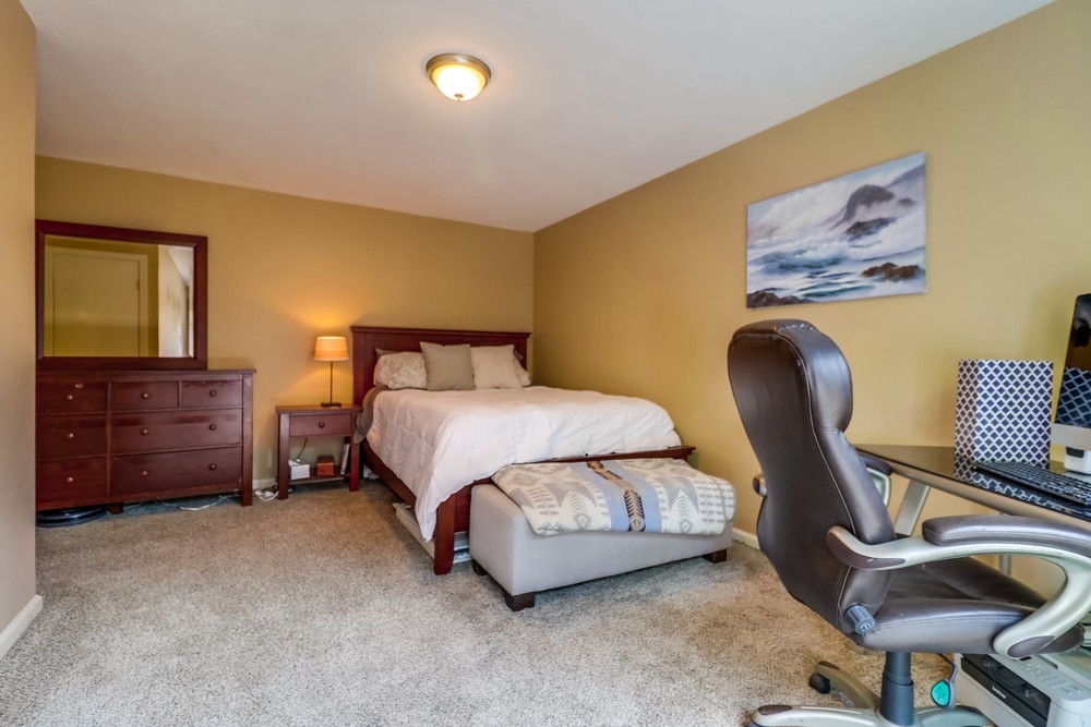 Virtual tour photo 32 of 57 for 3446 Alabama St