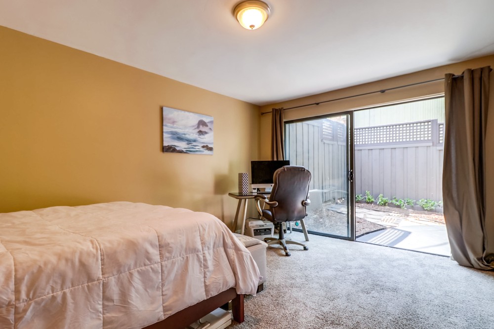 Virtual tour photo 33 of 57 for 3446 Alabama St