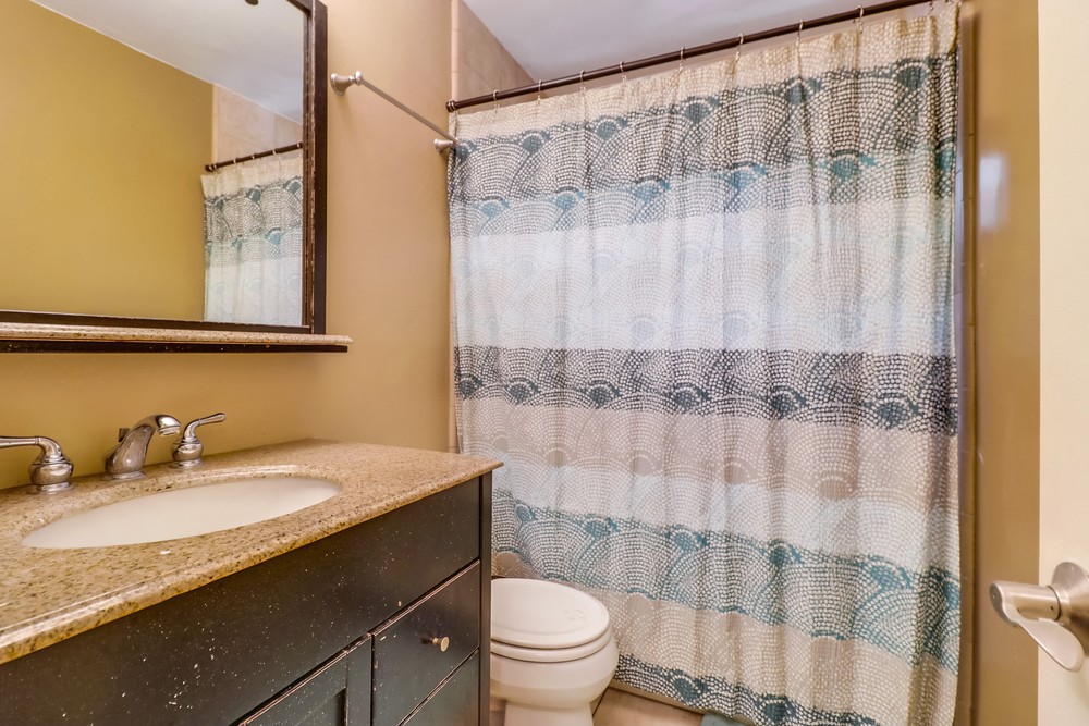 Virtual tour photo 34 of 57 for 3446 Alabama St