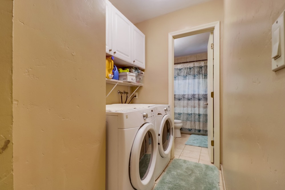Virtual tour photo 36 of 57 for 3446 Alabama St