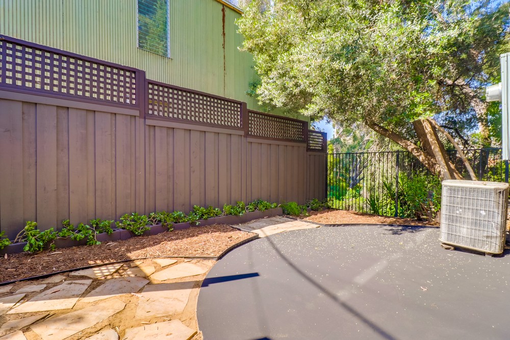 Virtual tour photo 37 of 57 for 3446 Alabama St